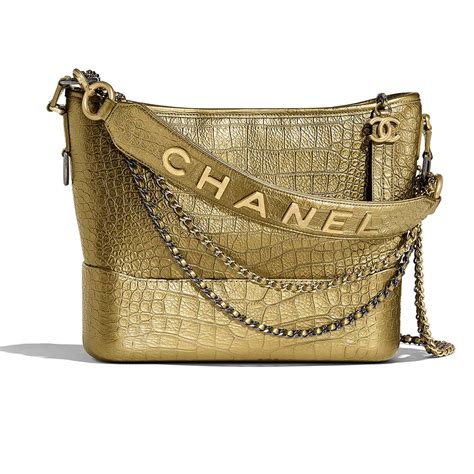 chanel hobo handbag price|Chanel hobo handbag 2019.